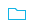 Show Folder