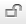 Unlocked-icon-source.png