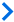 View file event details icon