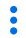 ActionMenu_Ellipses_.png