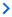 View details icon