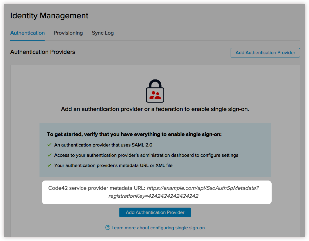 code42_service_provider_metadata_url.png