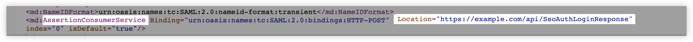 ACS_URL_new.png