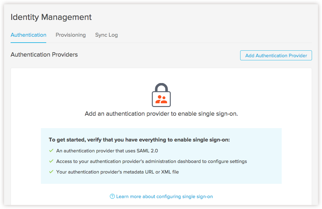 CloudSSO-identity-mgmt-authentican-provider-new_no_nav.png