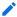 7.0_console_edit_icon.png