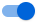 Enable_alerts.png