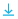 Download icon
