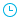 Versions icon