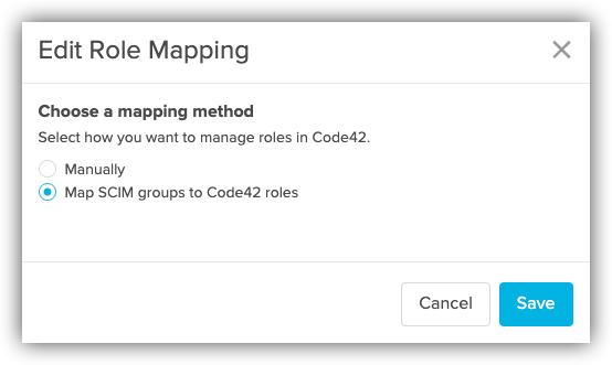 edit_role_mapping