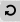 Web restore icon
