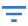 Filter icon