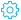 Settings Icon