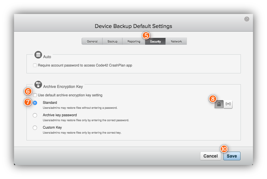 device.security.standard.png