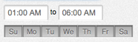 date_time_widget
