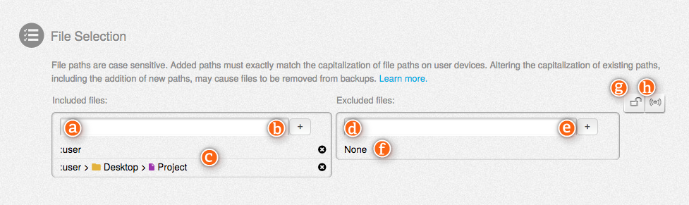 Device_Backup_File_Selection_Settings