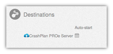 device_backup_defaults-auto_start-export.png