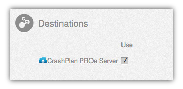 device_backup_defaults