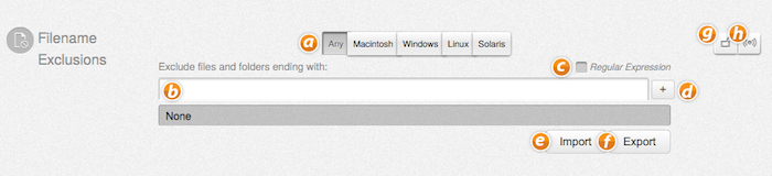device_default_backup_exclusions