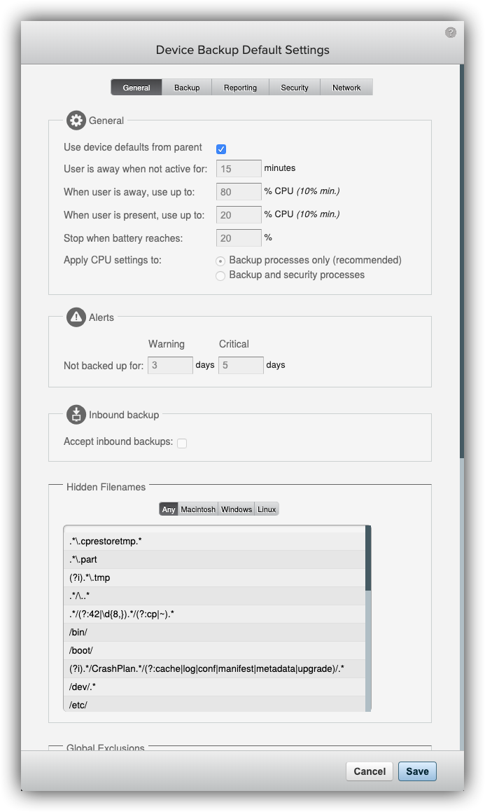Device_backup_defaults