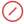 File excluded from cloud and local destinations