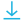Download icon