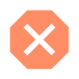 Not available