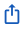 Export-icon-source.png