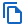 copy-icon-source.png