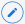 Edit user profile notes