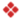 Critical severity icon