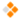High severity icon