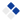 Moderate severity icon