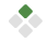 Low severity icon