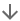 File event details down arrow icon