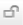 Lock button