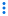 Alerts_ActionsIcon.png